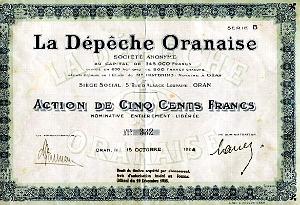 ALGERIE-ACTIONS D ENTREPRISES (33)